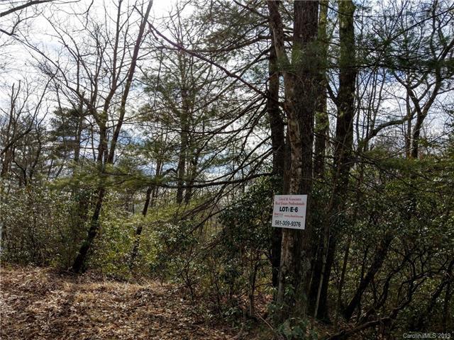 000 Dogwood Drive - Photo 1