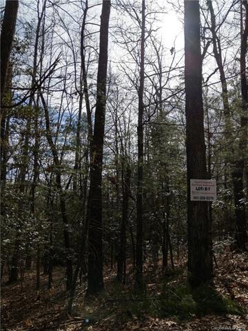 000 Dogwood Drive - Photo 1