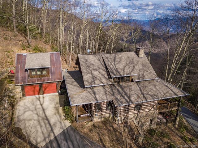 75 Soaring Mountain Drive - Photo 1