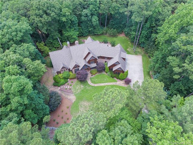 13910 Claysparrow Road - Photo 1