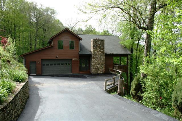 787 Overlook Drive - Photo 1
