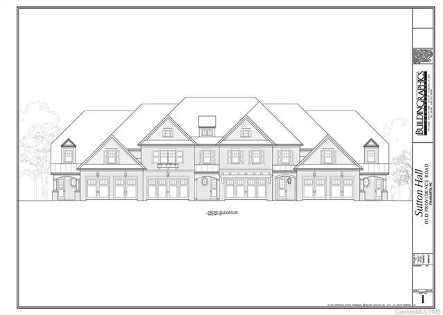 Lot 19 Thorncote Place Court - Photo 1