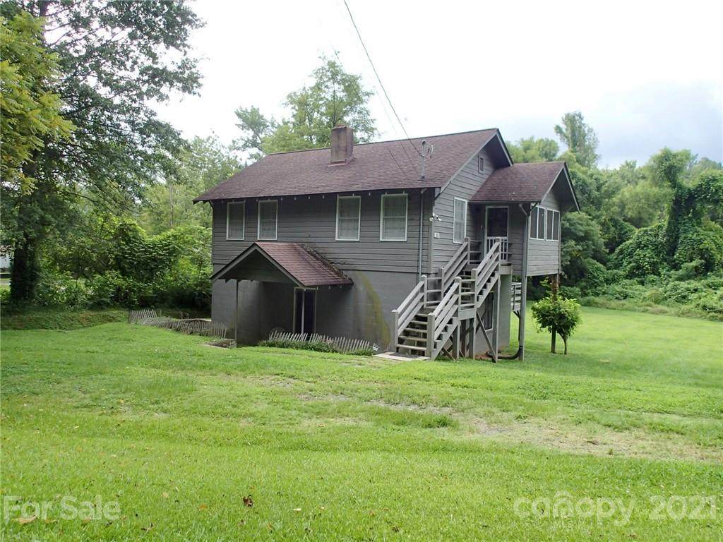 160 Boys Camp Road - Photo 1