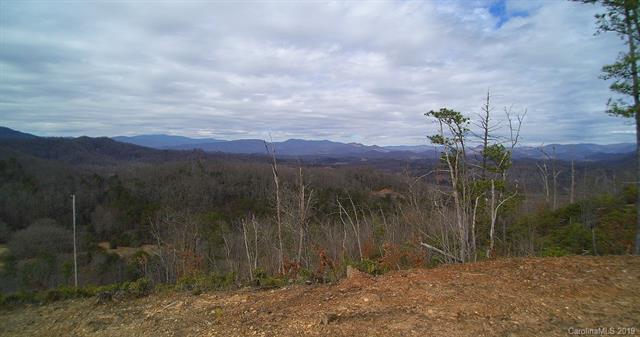 00 Cheek Circle Road - Photo 1