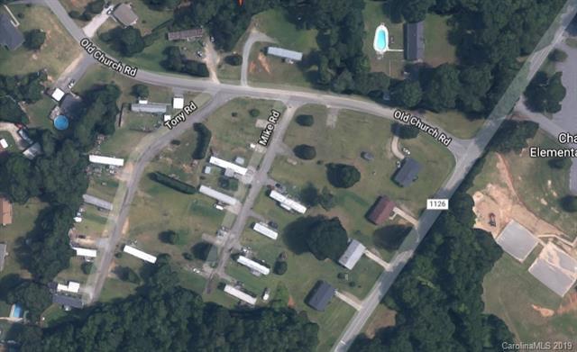 5202 Lewis Road - Photo 1