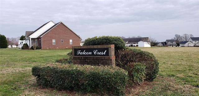 214 Falcon Crest Lane - Photo 1