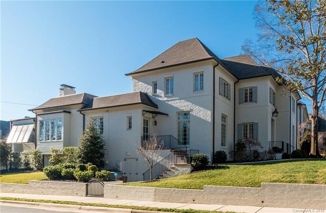 1501 Providence Drive - Photo 1