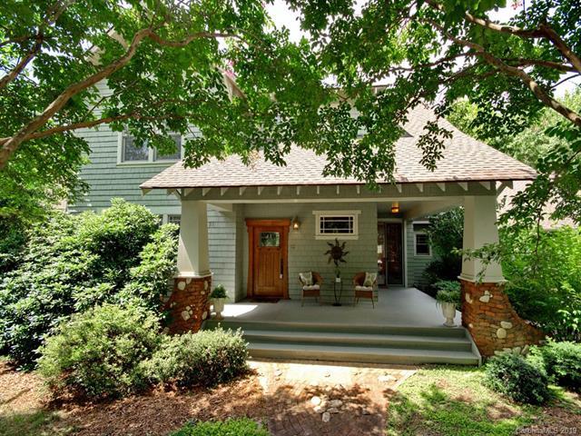 1606 Olmsted Drive - Photo 1