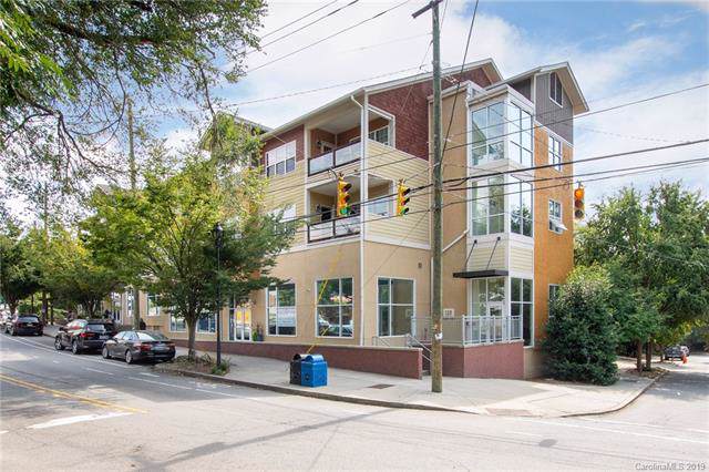 125 Lexington Avenue - Photo 1 125 Lexington Avenue - Photo 1
