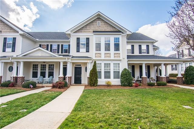 2061 Gable Way Lane - Photo 1