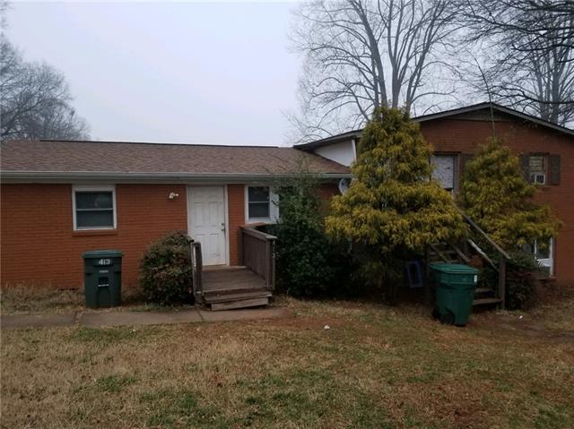 413 Rowe Drive - Photo 1