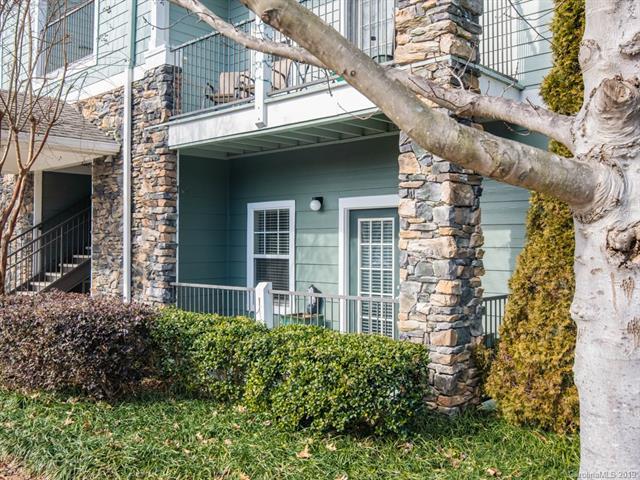 500 Vista Lake Drive - Photo 1