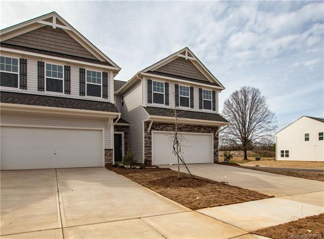 421 Tayberry Lane - Photo 1