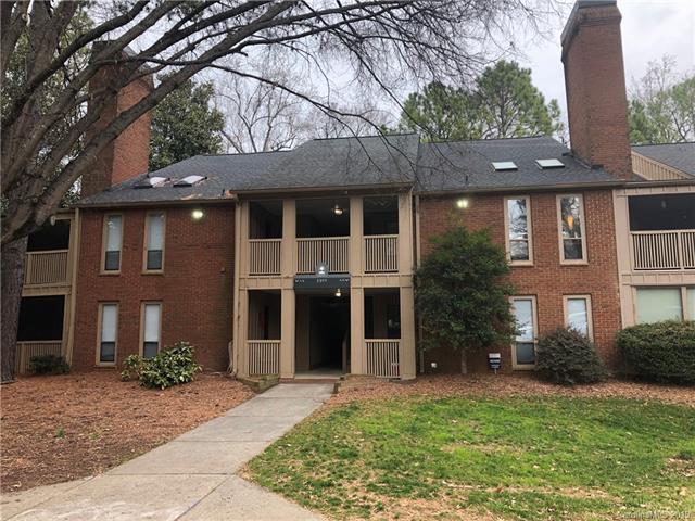 3301 Park Road - Photo 1
