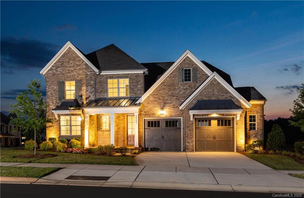 5547 Arden Mill Drive - Photo 1