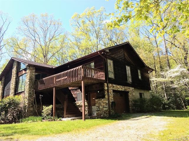 112 Frog And Fern Road - Photo 1