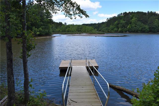2238 Inlet Shore Road - Photo 1