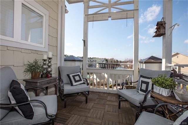 18816 Nautical Drive - Photo 1