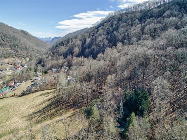4318 Rocky Top Road - Photo 1