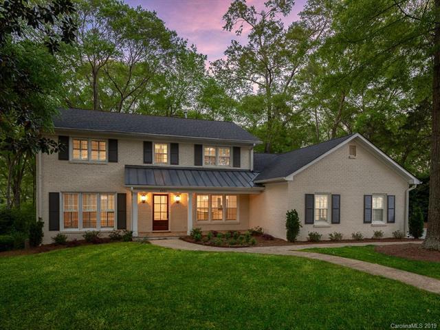 4931 Sentinel Post Road - Photo 1