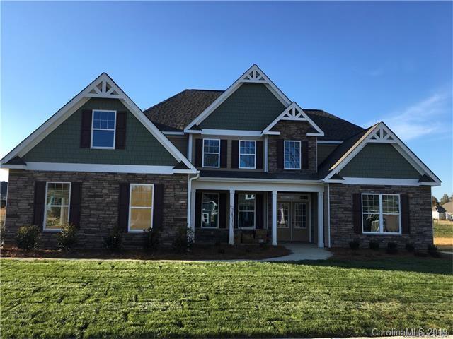 160 Reese Wilson Road - Photo 1