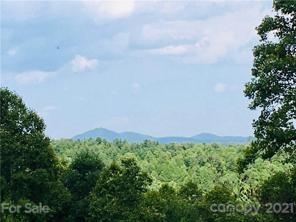 0 Round Mountain Parkway - Photo 1