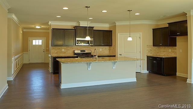 4257 Legacy Drive - Photo 1