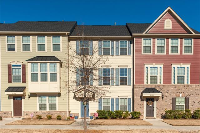 2124 Arbor Loop Drive - Photo 1