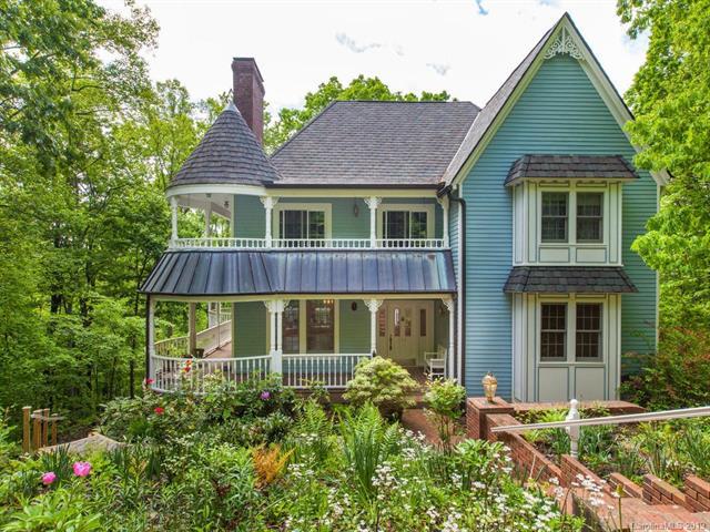 374 Sondley Drive - Photo 1