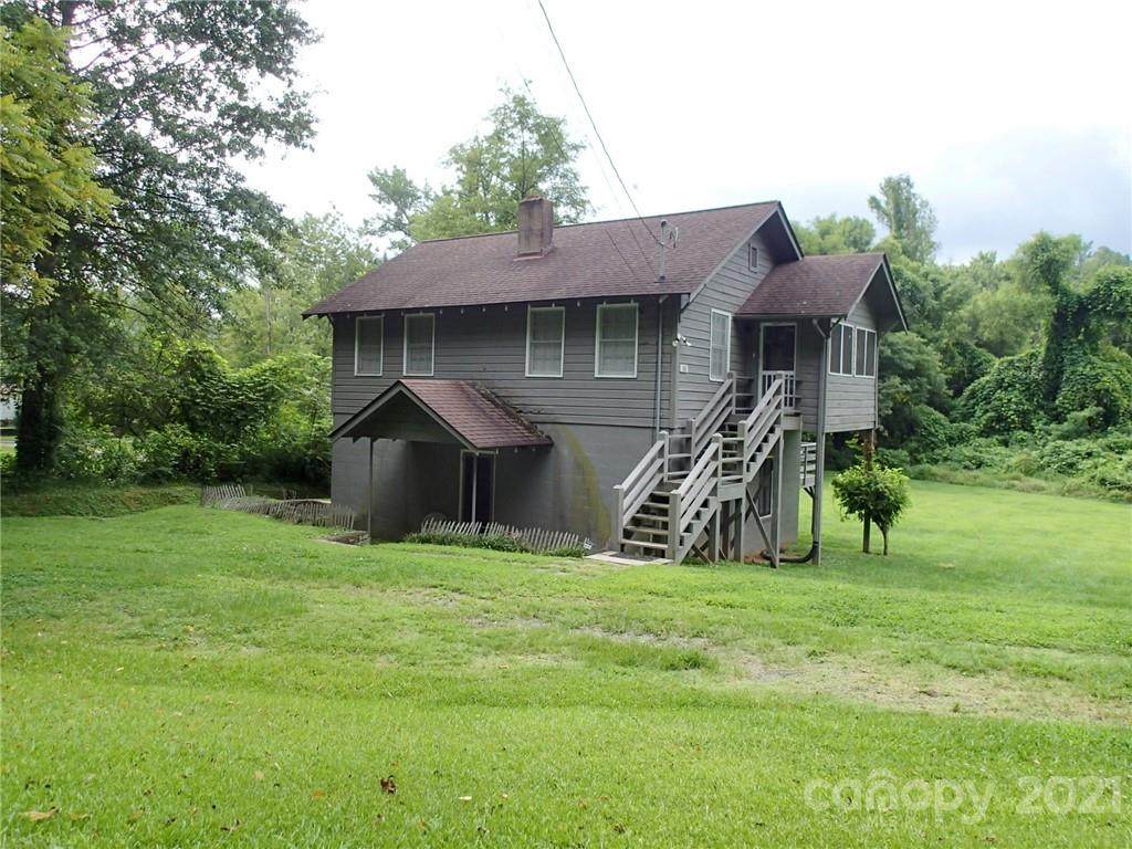 160 Boys Camp Road - Photo 1