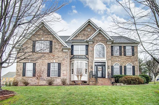 3100 Taviston Drive - Photo 1