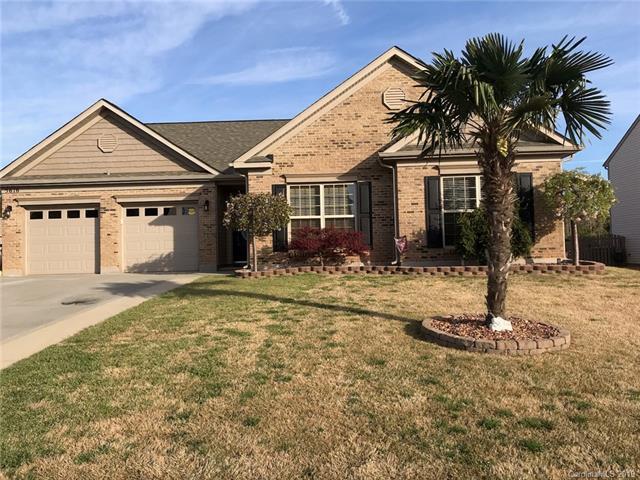 5616 Verrazano Drive - Photo 1