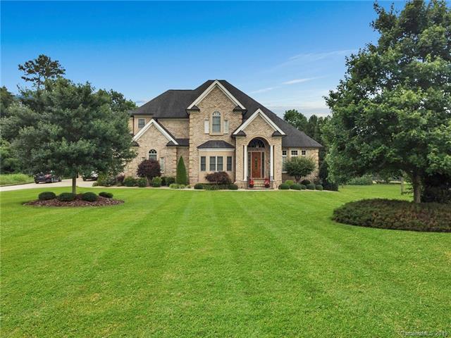 141 Canopy Oak Lane - Photo 1