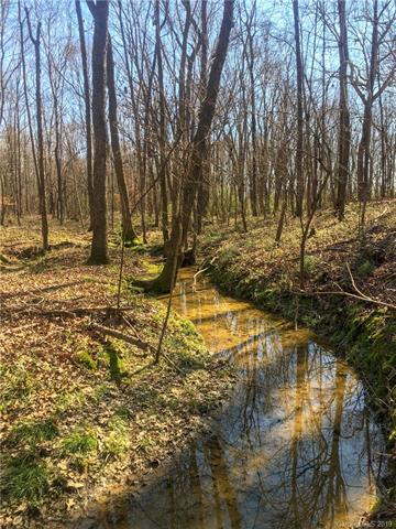 0000 Lanes Creek Road - Photo 1