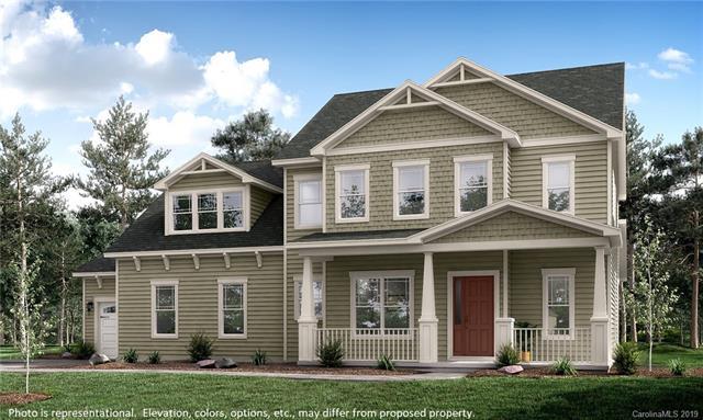 171 Riverstone Drive - Photo 1