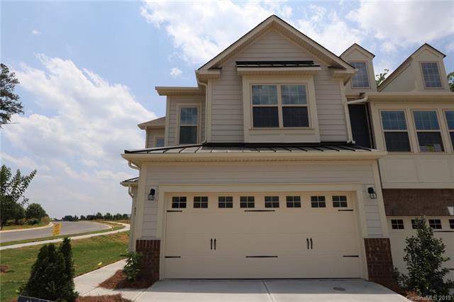 605 Amber Meadows Way - Photo 1