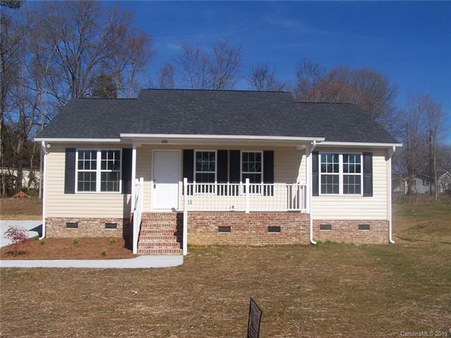 400 Rowan Mills Road - Photo 1