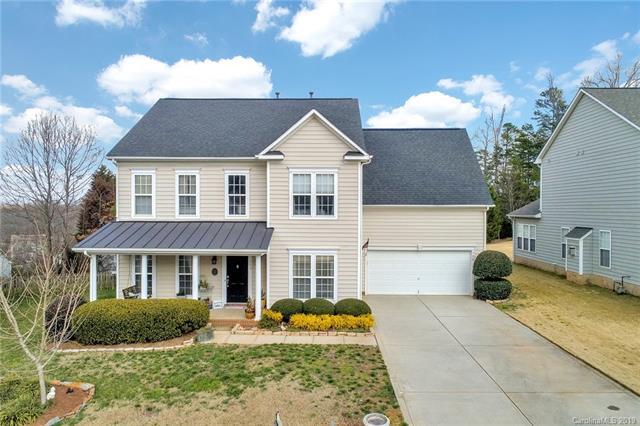 720 Warwick Way - Photo 1