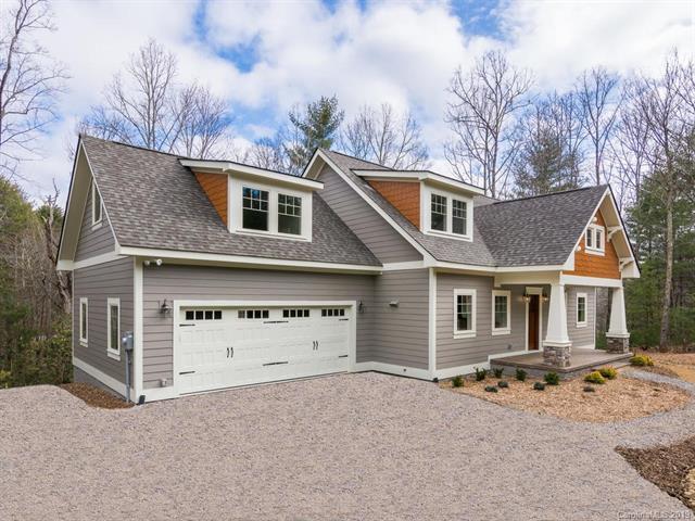 138 Old Concord Road - Photo 1