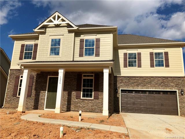 1595 Afton Way - Photo 1