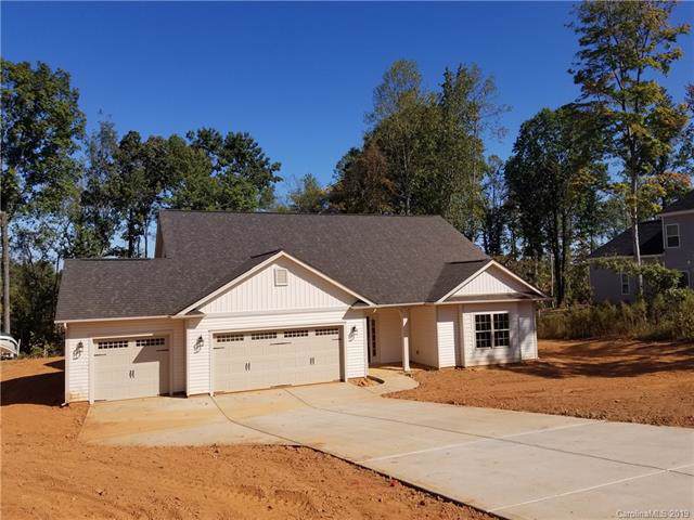 117 Wylie Trail - Photo 1