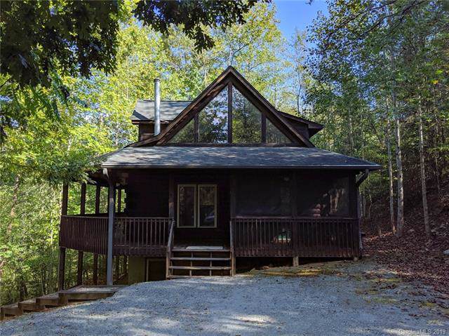 770 Lake Adger Parkway - Photo 1