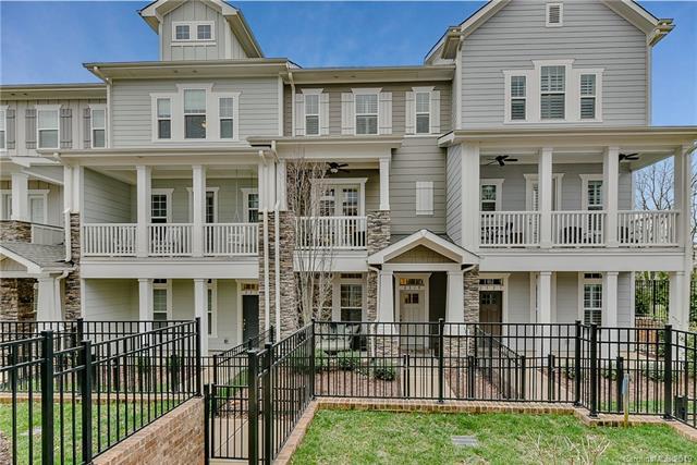 2319 Crockett Park Place - Photo 1
