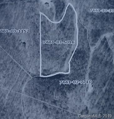 0000 Quest Ridge - Photo 1