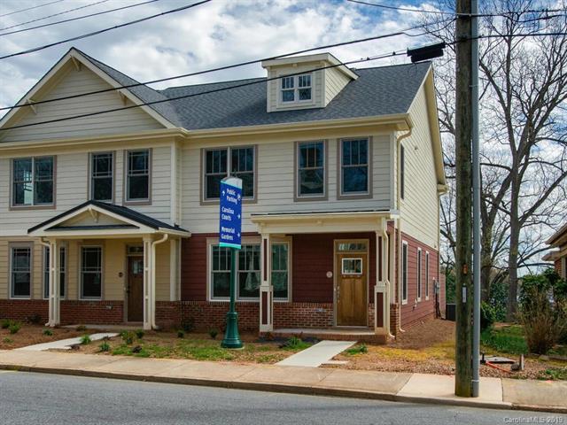 63 Cabarrus Avenue - Photo 1