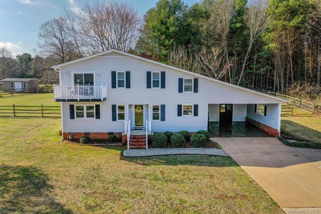 245 Ponderosa Circle - Photo 1