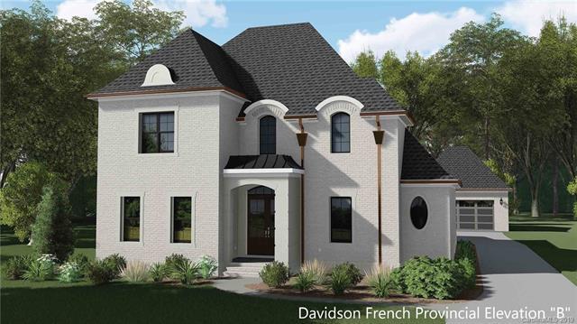 3228 Maymont Place - Photo 1