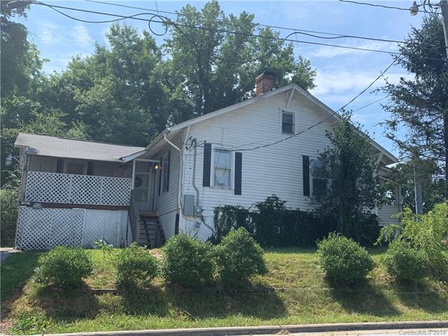 3606 Asheville Highway - Photo 1