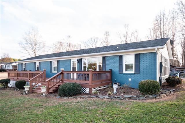 7691 Skyline Drive - Photo 1