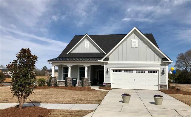 1026 Heritage Pointe - Photo 1